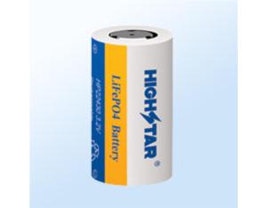Import 3.2V18650 Li-ion Battery (ISR18650-1.1) from chinese wholesale supplier and manufacturer