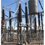 Import 300 kv oil-filled cable project from chinese wholesale supplier and manufacturer