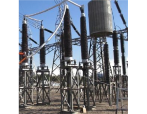 Import 300 kv oil-filled cable project from chinese wholesale supplier and manufacturer