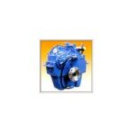 Import 300 Series Marine Gear Box from chinese wholesale supplier and manufacturer