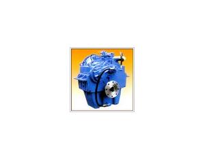 Import 300 Series Marine Gear Box from chinese wholesale supplier and manufacturer