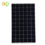 Import 310W Mono Solar Panel with TUV 25 Years Warranty Highest Efficiency Poly Photovoltaic PV from chinese wholesale supplier and manufacturer