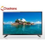 Import 32″ Flat Screen HD Smart TV from chinese wholesale supplier and manufacturer