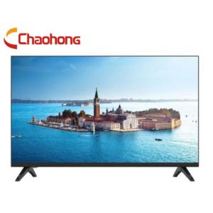 Import 32″ Frameless TV from chinese wholesale supplier and manufacturer