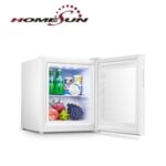 Import 32L Compressor mini fridge from chinese wholesale supplier and manufacturer