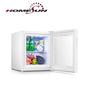 Import 32L Compressor mini fridge from chinese wholesale supplier and manufacturer