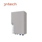 Import 370W~550W 220v single three phase hybrid solar pump inverter ip65 for irrigation from chinese wholesale supplier and manufacturer