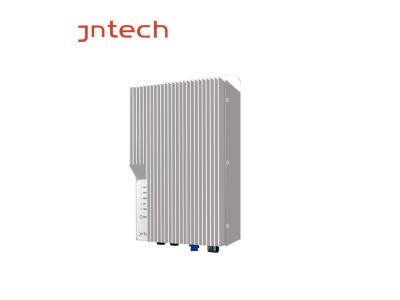 Import 370W~550W 220v single three phase hybrid solar pump inverter ip65 for irrigation from chinese wholesale supplier and manufacturer