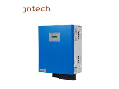 Import 3kVA~5kVA off-grid solar inverter pure sine wave power inverter hybrid mppt from chinese wholesale supplier and manufacturer