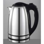 Import 3L Stainless Steel Eletric Kettle from chinese wholesale supplier and manufacturer