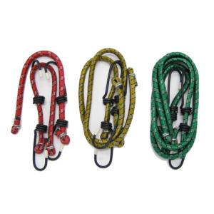Import 3PCS LUGGAGE BELT from chinese wholesale supplier and manufacturer