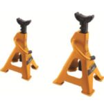 Import 3TON JACK STAND from chinese wholesale supplier and manufacturer