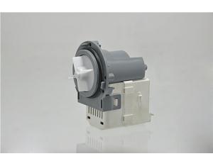 Import 40 fold water cooling pump from chinese wholesale supplier and manufacturer