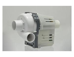 Import 40 stacked washer pump from chinese wholesale supplier and manufacturer