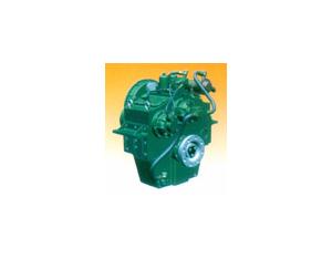Import 400 Manufacturing Gearbox from chinese wholesale supplier and manufacturer