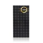 Import 400W Monocrystalline Solar Panel Module from chinese wholesale supplier and manufacturer