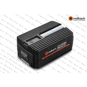 Import 40V Battery from chinese wholesale supplier and manufacturer