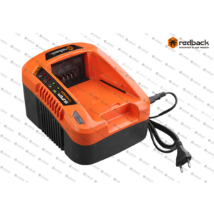 Import 40V Charger from chinese wholesale supplier and manufacturer