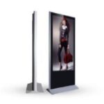 Import 42 inch advertising player from chinese wholesale supplier and manufacturer