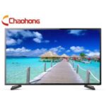 Import 43″ Flat Screen UHD Smart TV from chinese wholesale supplier and manufacturer