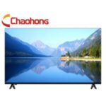 Import 43″ frameless SMART TV from chinese wholesale supplier and manufacturer
