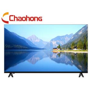 Import 43″ frameless SMART TV from chinese wholesale supplier and manufacturer