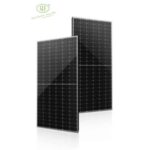 Import 450w mono solar panel from chinese wholesale supplier and manufacturer