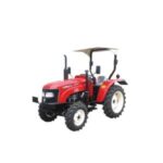 Import 454K WHEEL TRACTOR from chinese wholesale supplier and manufacturer