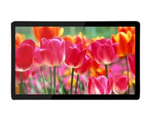 Import 47 inch Digital Signage from chinese wholesale supplier and manufacturer