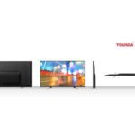 Import 49″ DLED TV from chinese wholesale supplier and manufacturer