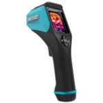 Import 4IN1 Multifunction Detector from chinese wholesale supplier and manufacturer