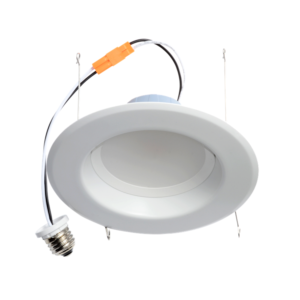 Import 5&6inch residential downlight 1200lm from chinese wholesale supplier and manufacturer