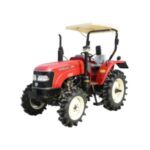 Import 504 WHEEL TRACTOR from chinese wholesale supplier and manufacturer