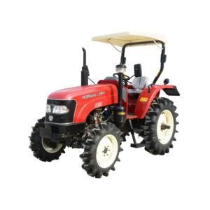 Import 504 WHEEL TRACTOR from chinese wholesale supplier and manufacturer