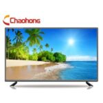 Import 50″ SMART TV from chinese wholesale supplier and manufacturer