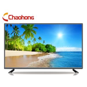 Import 50″ SMART TV from chinese wholesale supplier and manufacturer