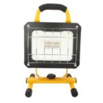 Import 50w Portable UVC Light from chinese wholesale supplier and manufacturer