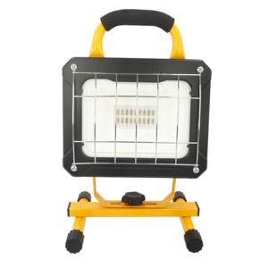 Import 50w Portable UVC Light from chinese wholesale supplier and manufacturer