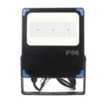 Import 50W Slim flood light from chinese wholesale supplier and manufacturer