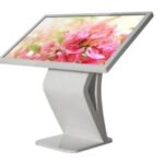 Import 55 inch advertising display from chinese wholesale supplier and manufacturer