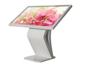 Import 55 inch advertising display from chinese wholesale supplier and manufacturer