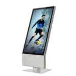 Import 55 Inch Digital Signage from chinese wholesale supplier and manufacturer