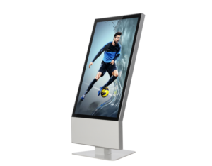 Import 55 Inch Digital Signage from chinese wholesale supplier and manufacturer