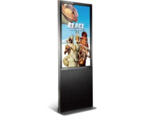 Import 55 inch lcd digital signage from chinese wholesale supplier and manufacturer