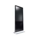 Import 55 Inch Network Digital Signage from chinese wholesale supplier and manufacturer