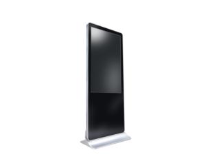 Import 55 Inch Network Digital Signage from chinese wholesale supplier and manufacturer
