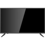 Import 55 INCH UHD LED TV with ATSC from chinese wholesale supplier and manufacturer