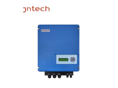 Import 550W ~7.5kW High Voltage MPPT Hybrid IP65 Solar pump Inverter from chinese wholesale supplier and manufacturer