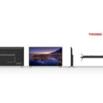 Import 55″ DLED TV from chinese wholesale supplier and manufacturer