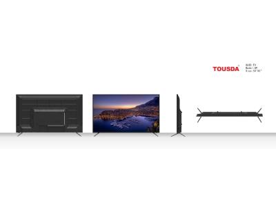 Import 55″ DLED TV from chinese wholesale supplier and manufacturer